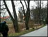 080322_PICT0057.JPG