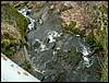 080322_PICT0059.JPG
