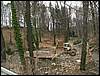 080322_PICT0060.JPG