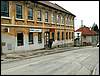 080322_PICT0065.JPG