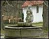 080322_PICT0072.JPG