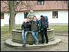 080322_PICT0095.JPG