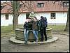 080322_PICT0096.JPG