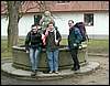 080322_PICT0097.JPG