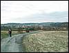 080322_PICT0100.JPG