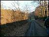 080322_PICT0101.JPG