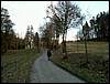 080322_PICT0104.JPG