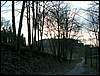 080322_PICT0105.JPG