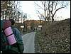080322_PICT0106.JPG