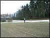 080322_PICT0108.JPG