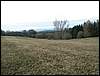 080322_PICT0111.JPG
