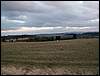 080322_PICT0116.JPG