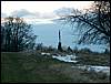 080322_PICT0117.JPG