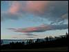 080322_PICT0119.JPG
