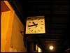080322_PICT0132.JPG