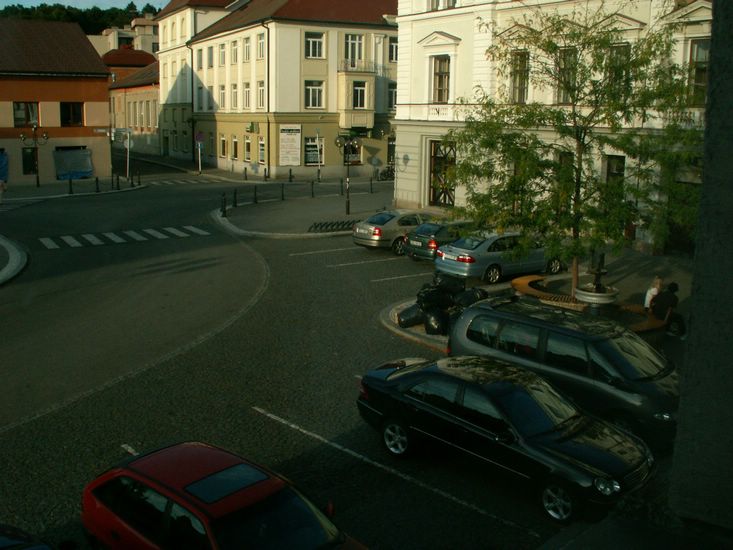 080904_PICT0001.JPG