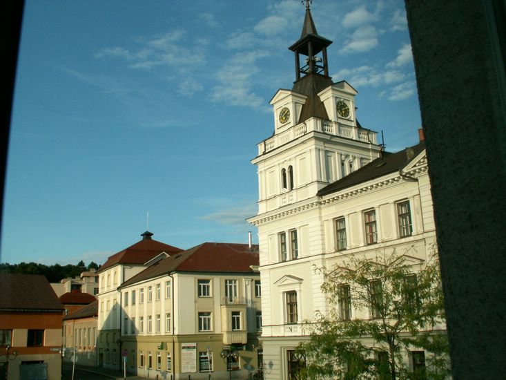 080904_PICT0002.JPG