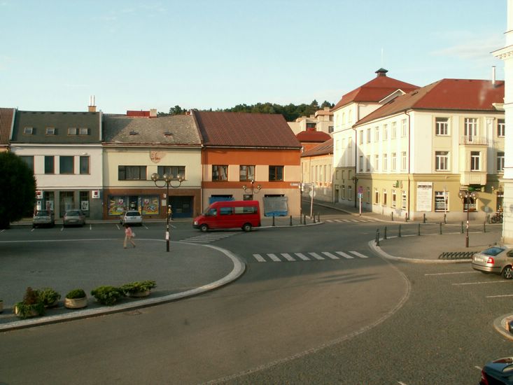 080904_PICT0003.JPG