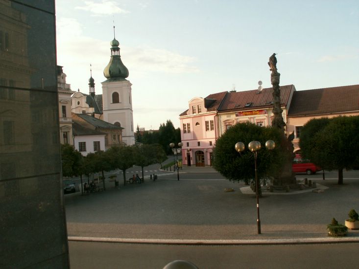 080904_PICT0004.JPG