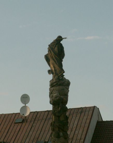 080904_PICT0005.JPG