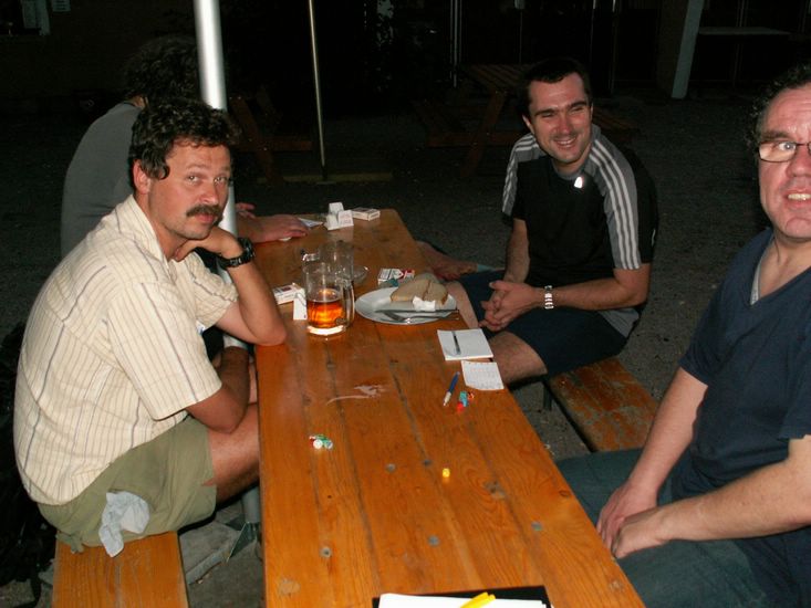 080905_PICT0001.JPG