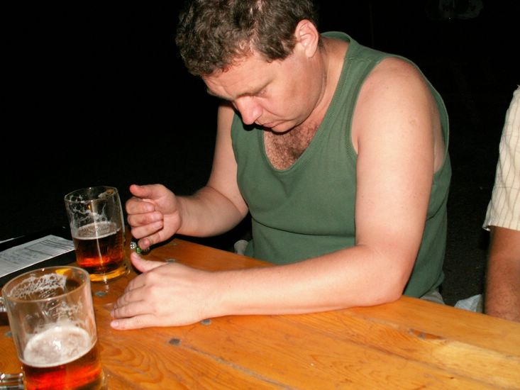 080905_PICT0003.JPG