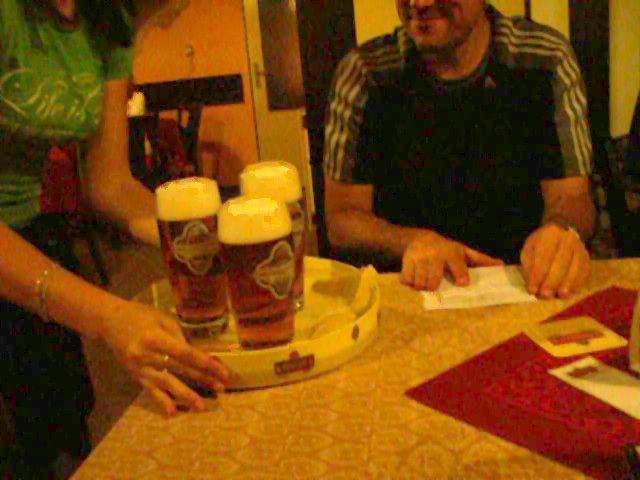 080905_PICT0004.jpg