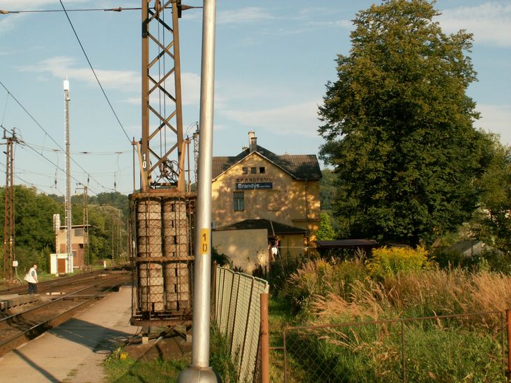 080906_PICT0001.JPG