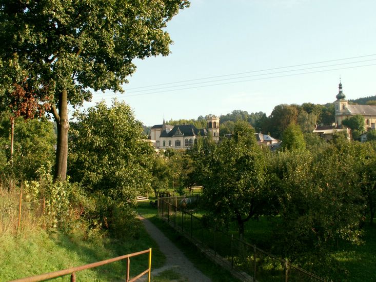 080906_PICT0002.JPG
