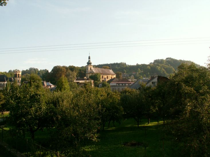 080906_PICT0003.JPG