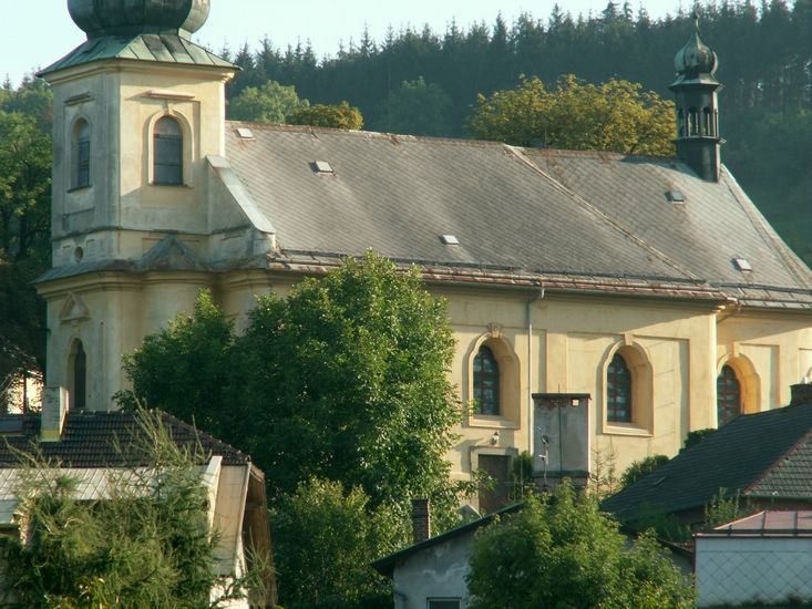 080906_PICT0004.JPG