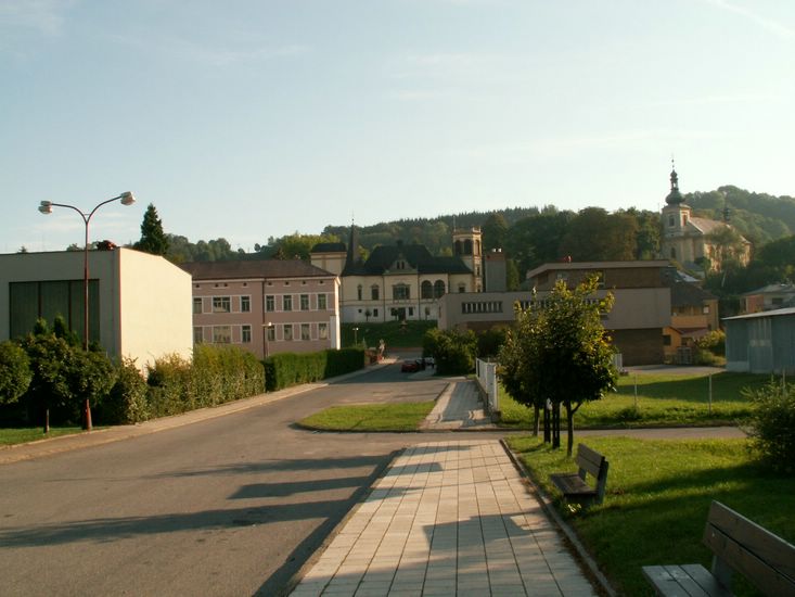 080906_PICT0005.JPG