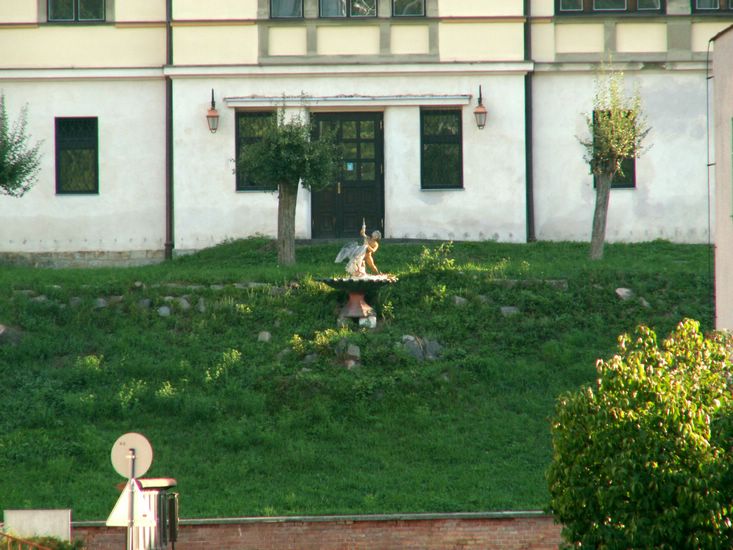 080906_PICT0007.JPG