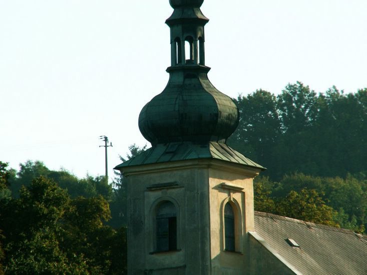 080906_PICT0008.JPG