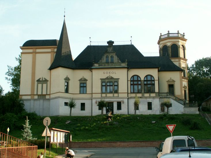 080906_PICT0009.JPG