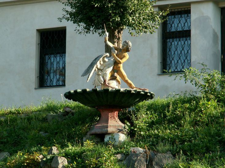 080906_PICT0010.JPG