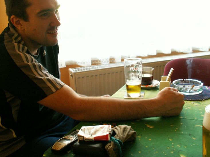 080906_PICT0012.JPG