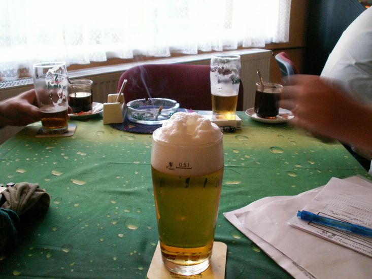 080906_PICT0013.JPG