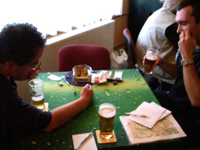 080906_PICT0015.jpg
