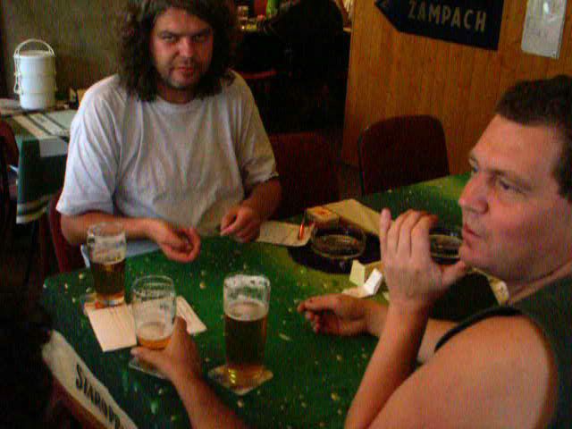 080906_PICT0016.jpg
