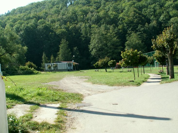080906_PICT0017.JPG
