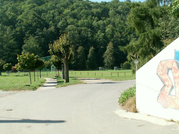 080906_PICT0018.JPG