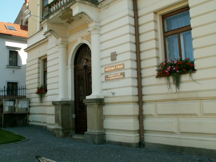 080906_PICT0021.JPG