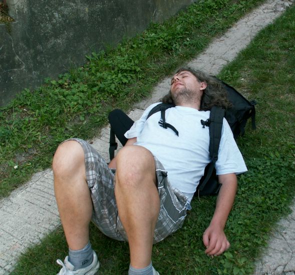 080906_PICT0022.JPG