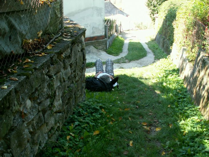 080906_PICT0025.JPG