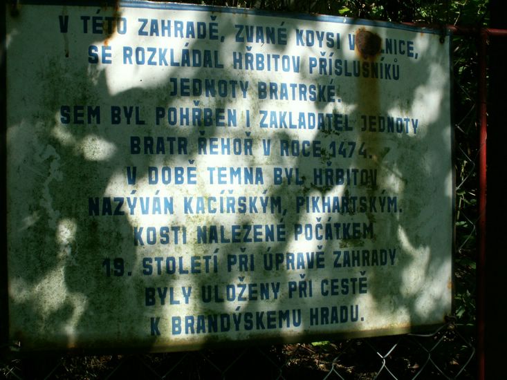 080906_PICT0026.JPG