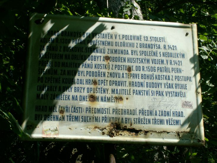 080906_PICT0027.JPG