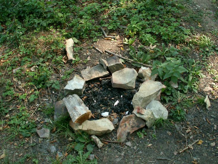 080906_PICT0043.JPG