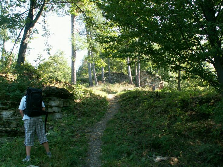 080906_PICT0044.JPG