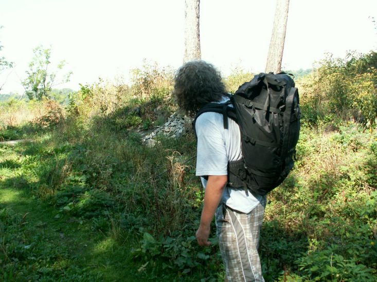 080906_PICT0049.JPG
